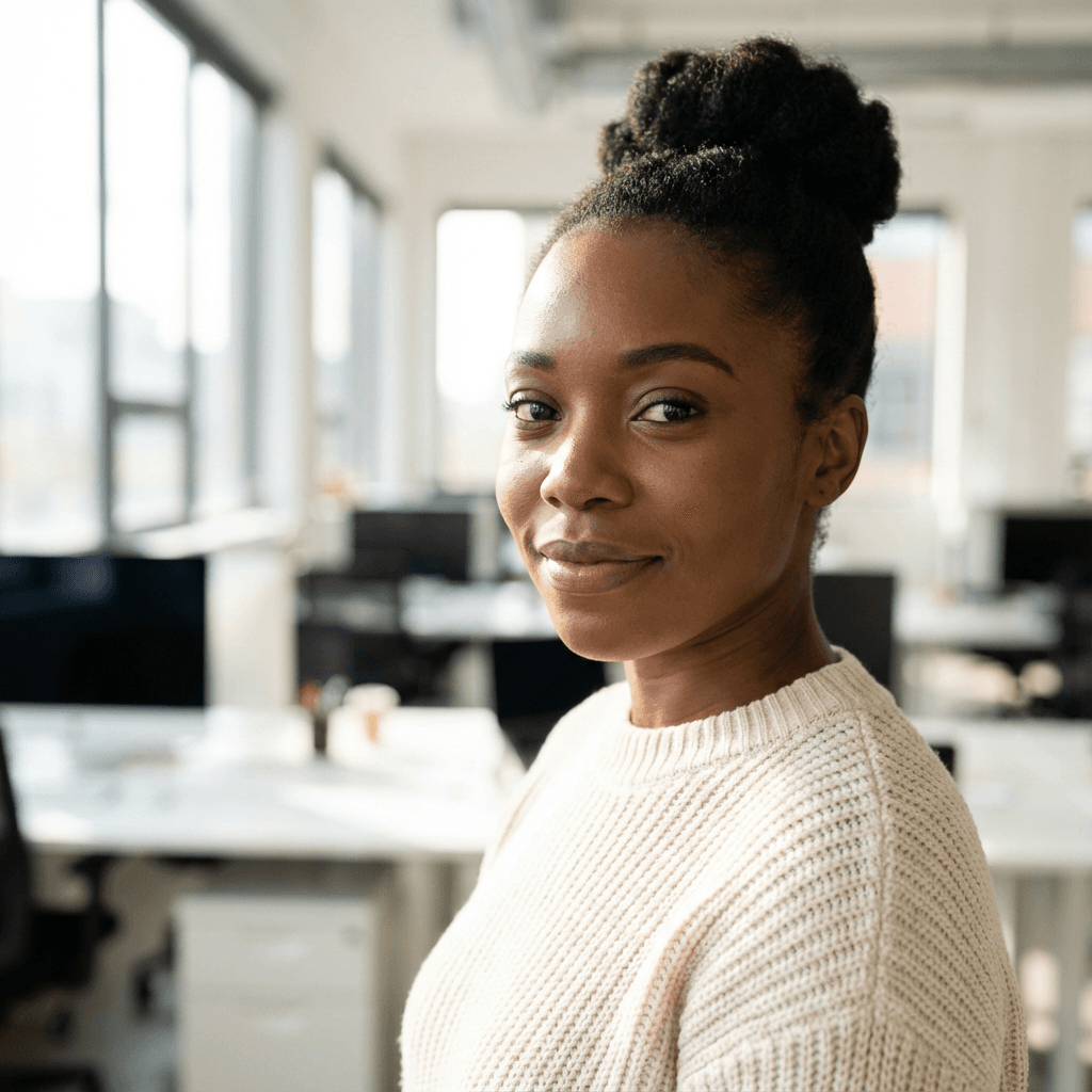 Chioma Okonkwo