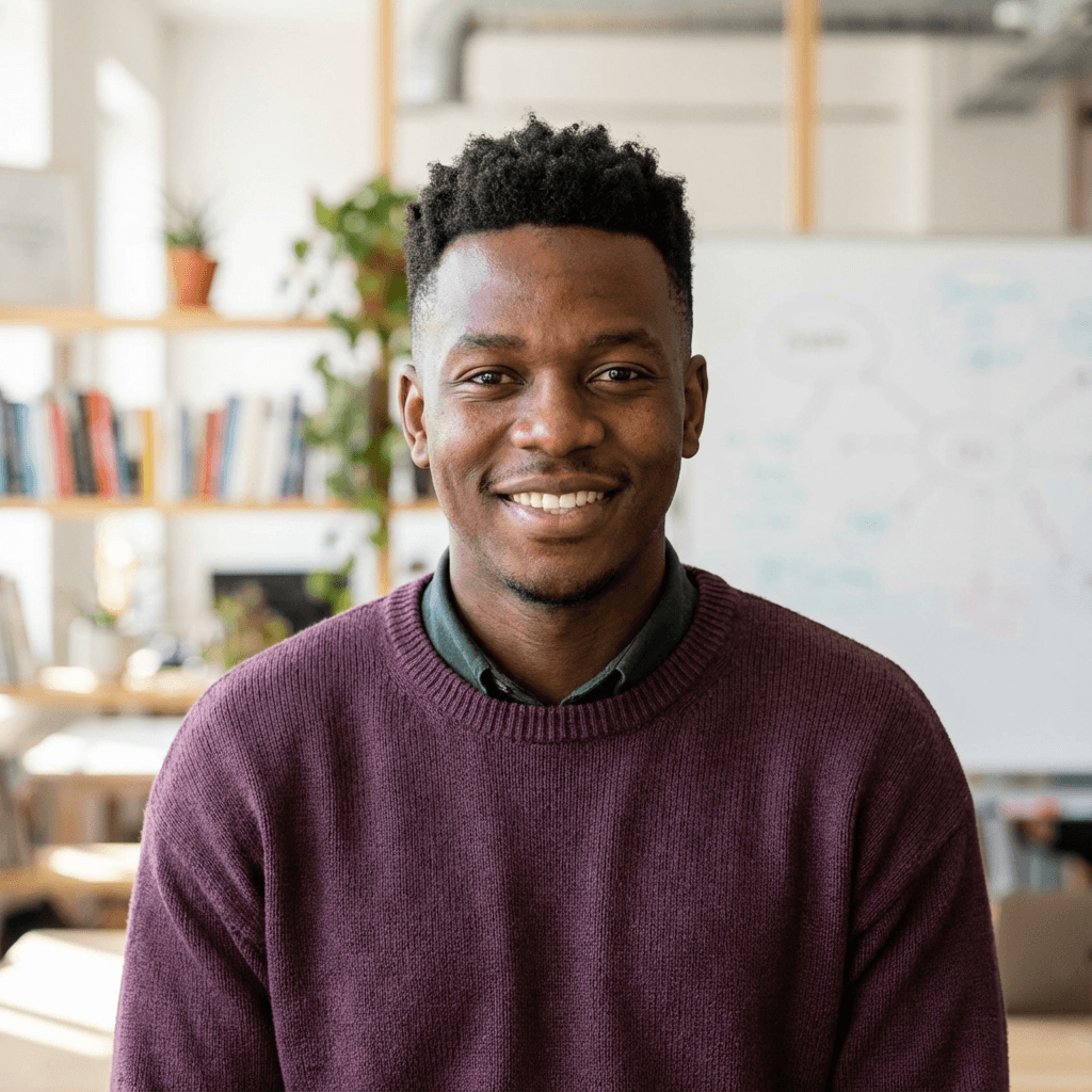 Kadir Hassan
