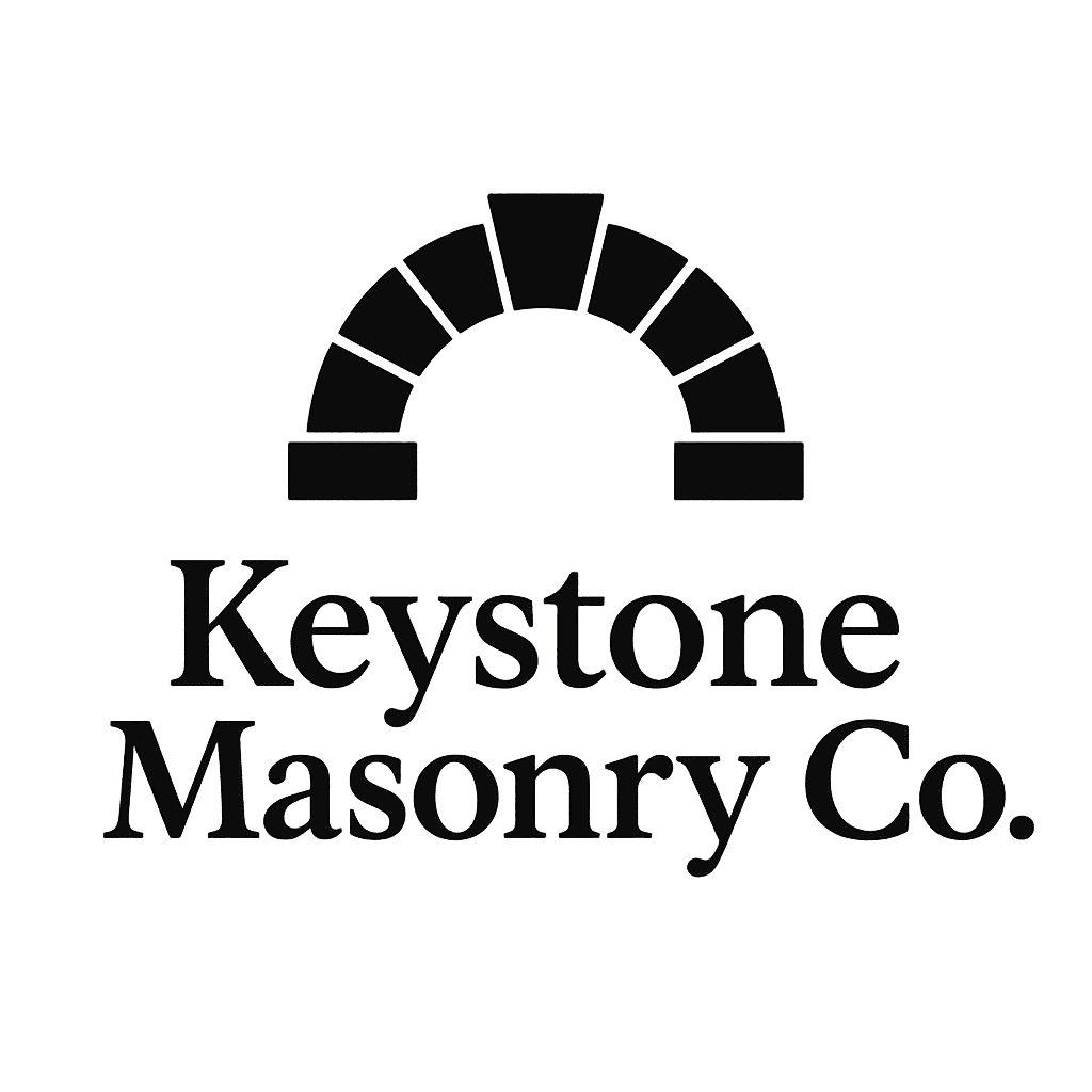 HubSpot CMS