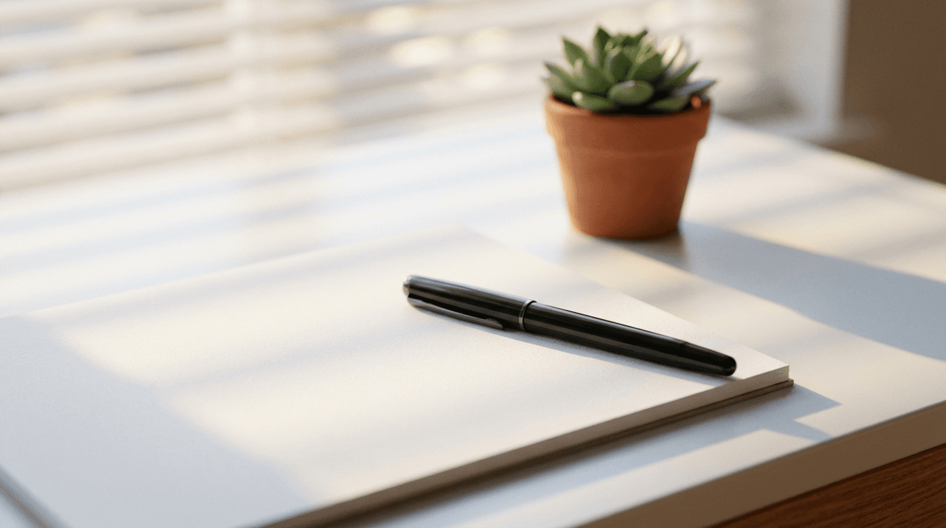 HubSpot portal customization and optimization
